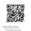 NarmanLife_QR_Clock